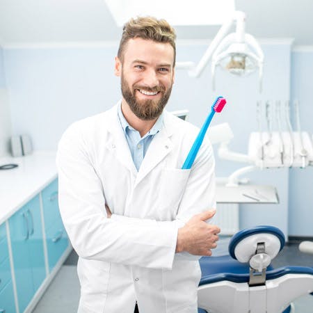 orthodontiste partenaire joovence
